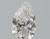 Pear 0.5 G VS1 - #85983