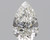 Pear 0.5 G VS1 - #85992
