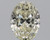 Oval 2.01 M VVS1 - #96267