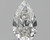 Pear 0.5 G VS2 - #86001