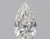 Pear 0.5 G VS2 - #86010