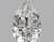 Pear 0.5 G VS2 - #86015
