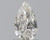 Pear 0.5 G VS2 - #86022