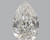 Pear 0.5 G SI1 - #86029