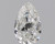Pear 0.5 G SI1 - #86033