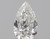 Pear 0.5 G SI1 - #86041
