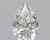 Pear 0.5 G SI1 - #86048