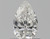 Pear 0.5 G SI1 - #86052