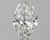 Oval 2.5 E SI1 - #96317