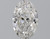 Oval 2.5 E SI1 - #96318