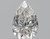 Pear 0.5 H VS1 - #86069