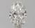 Oval 2.5 G SI1 - #96322
