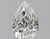 Pear 0.5 H VS1 - #86070