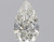 Pear 0.5 H VS1 - #86078