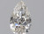Pear 0.5 H VS1 - #86082