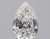 Pear 0.5 H VS2 - #86085