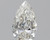 Pear 0.5 H VS2 - #86086