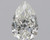 Pear 0.5 H VS2 - #86095