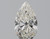 Pear 0.5 H VS2 - #86108