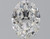 Oval 3.01 E VVS1 - #96382