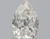 Pear 0.5 I VS1 - #86140