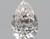 Pear 0.5 I VS1 - #86149