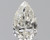 Pear 0.5 I VS2 - #86169