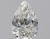 Pear 0.5 I SI1 - #86182