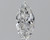 Marquise 0.5 E VS1 - #96452