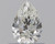 Pear 0.5 I SI1 - #86185