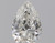 Pear 0.5 I SI1 - #86191
