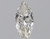 Marquise 0.5 F SI1 - #96467