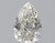 Pear 0.5 I SI1 - #86195