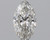 Marquise 0.5 H VS2 - #96482