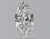 Marquise 0.5 D VVS1 - #96497