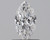 Marquise 0.5 D VVS1 - #96498