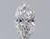 Marquise 0.5 D VS1 - #96507