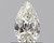 Pear 0.5 J SI1 - #86228