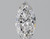 Marquise 0.5 D VS1 - #96511
