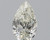 Pear 0.5 J SI1 - #86230