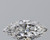 Marquise 0.5 D VS1 - #96512