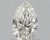 Pear 0.5 J SI1 - #86232