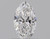 Marquise 0.5 D VS1 - #96514