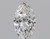 Marquise 0.51 E VVS1 - #96528