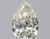 Pear 0.5 K VS1 - #86246