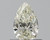 Pear 0.5 K VS1 - #86248