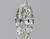 Marquise 0.59 H VVS2 - #96556