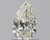 Pear 0.5 K SI1 - #86262