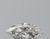 Marquise 0.6 G VS1 - #96566