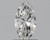Marquise 0.7 F VS1 - #96580